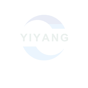 鑄造的原理是什么？
